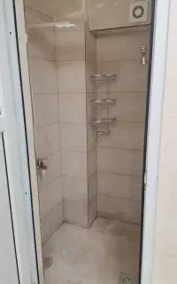 رهن و اجاره  تجاری همکف کلید اول