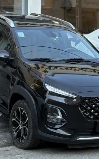 ایکس ۲۲ پرو اتومات ۱۴۰۲
