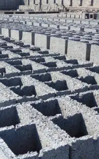 بلوک تابک