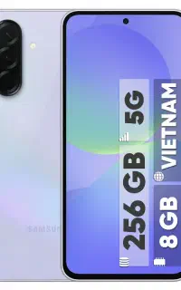 a36