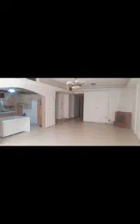 ۱۵۰متر ۳خواب کوچه برج اول مجتمع