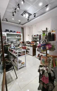 فروش واحد تجاری در قاز ۲