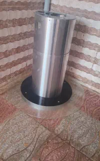 هود