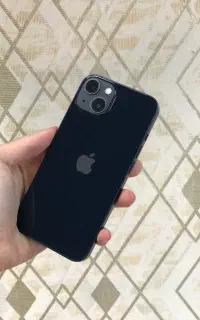 ۱۳ نرمال ۲۵۶ گیگ