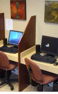 صفرتاصد کار در دفاتر پیشخان شرکت ها فروشگاه ها