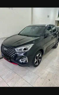 ام وام x55 iE پرو مدل ۱۴۰۴