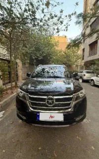 دایون 1403 y7 مشابه صفر