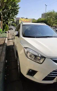 جک s5 سالم و کم کار به شرط