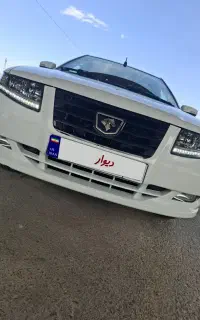 مدل ۴۰۴