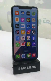 آیفون xs گیگ 64  ( معاوضه )
