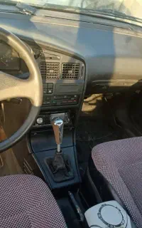 ۴۰۵مدل۸۱