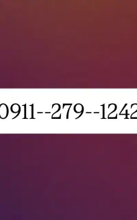 سیم کارت دائمی همراه اول