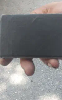 مدارک گم‌شده