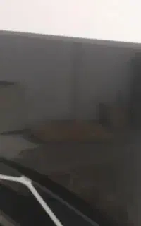 تلویزیون ۴۹ سامسونگ