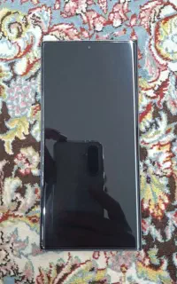 S23Ultra بدون ذره ای ایراد