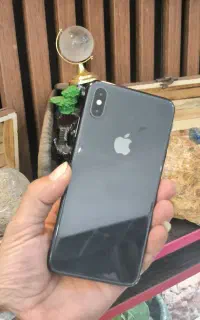iphone xs max