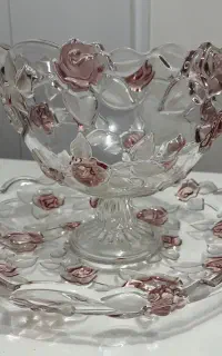 ظروف فروشی