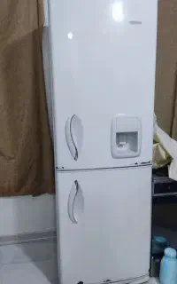 یخچال
