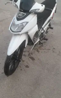 گالگسی ۱۳۰