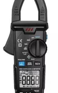 تعمیرات برق،جوشکاری،تعمیراجاق گاز و آبگرمکن دیواری