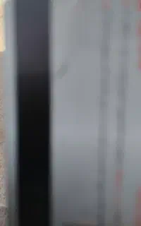 کارت سوخت به نام هادی نورمحمدی گم شده