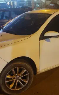 برلیانس h330 موتور بزرگ