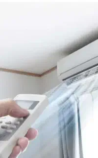 اسپیلت