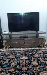میز تلوزیون