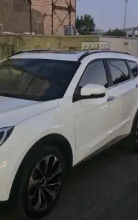 فیدیلیتی پرایم مدل۴۰۲
