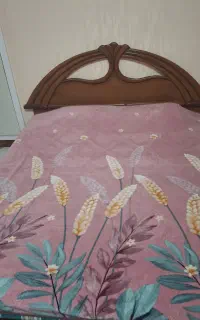 تخت خواب دو نفره
