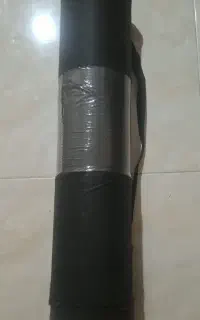 مت ورزشی