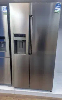 ساید اسنوا ۳۲فوت مدل s۱Di-M200s