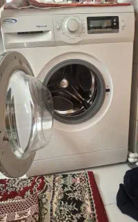فروش لباسشویی جنرال