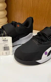 کفش ریبوک نو خرید دوبی