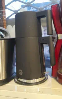 فروش لوازم برقی