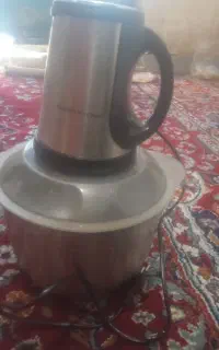 خرد کن برای فروش