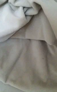 فروش فوری  پارچه مخمل