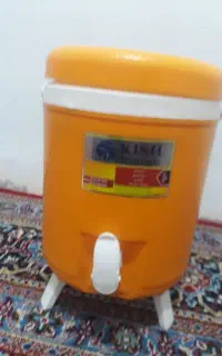کلمن
