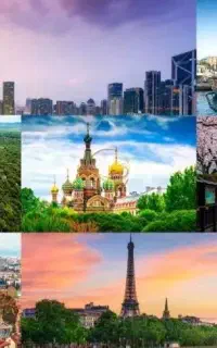 تورهای خارجی نقد و اقساط