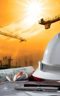 جویای شغل در زمینه فنی مهندسی و کنترل پروژه