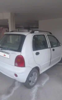 ماشین MvM