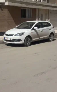 MVM315NEWمدل 96