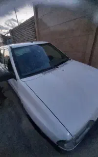 ماشین پراید ۱۳۱