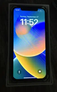 x256
