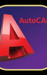 متقاضی یادگیری اتوکد