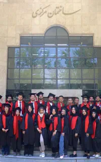 پایان نامه و پروپوزال با انتخاب موضوع رایگان