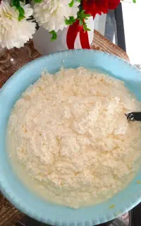 کره تلمی اصل