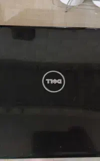 لبتاب دل