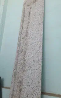 سنگ اپن