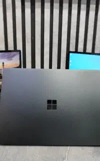 Microsoft Sorface laptop 4 i5/11th 8/256 A++